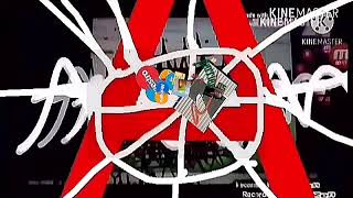 Destroy Adobe add round 7