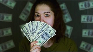 💵 Блогеры-Миллионеры? 💵