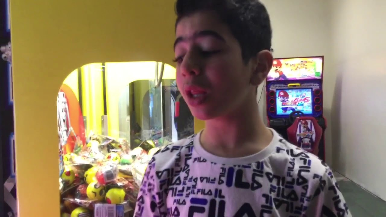 Bob raging at spongebob square pants 😂