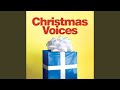 All Alone on Christmas