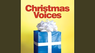 All Alone on Christmas - Darlene Love