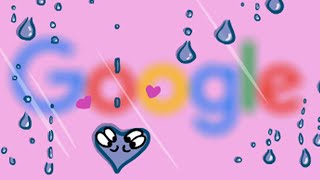 Valentine's Day: Google celebrates February 14, most romantic day of the year with animated doodle