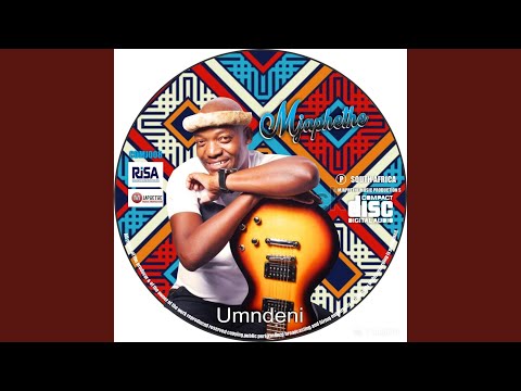 Umndeni