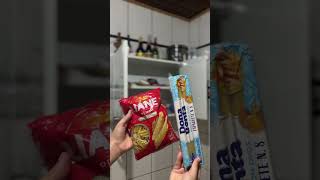 Preciso De Dicas De Como Fazer Um Brownie Que Dá Certo Sem Ma Pronta