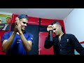 اغنية هبال وكليب جميل وكلام قاصح كان عشيري SIMO EL ROUBACHI FT SIMO EL FASSI اغنية هبال وكليب جميل وكلام قاصح كان عشيري SIMO EL ROUBACHI FT SIMO EL FASSI