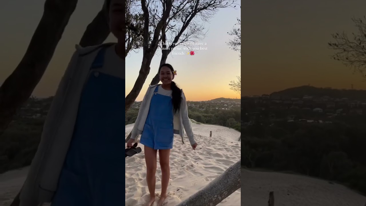 this is your sign!!! like + subscribe for more! 