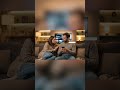 Calculator Lock App for Android | Hide Photos, Videos & Apps