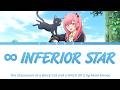 The Classroom of a Black Cat and a Witch - Full Opening "&infin; Inferior Star" by Akari Nanao