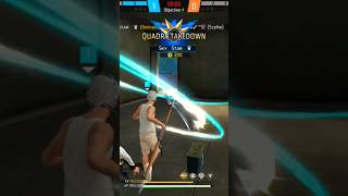 Mai wo noob hu jo aaj tak 1 vs 4 nhi kiya