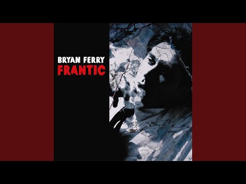 Bryan Ferry — Goin' Down
