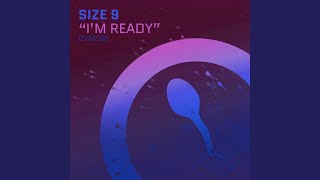 I&#39;m Ready (Remix)