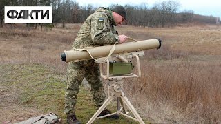 Ювелірна робота української Стугни: як ЗСУ знищують ворога вітчизняною зброєю