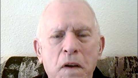 Nonduality: All In, Over and OUT