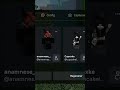 roblox sendo roblox