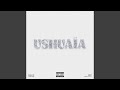 Miniature de la vidéo de la chanson Ushuaïa