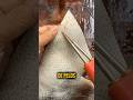 GILLETTE DIFERENCIADA!! #curioso curioso #curiosidades #viral #interessante #china