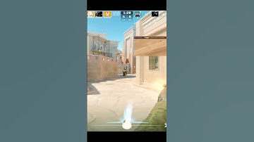 quadro anubis #cs2 #cs #counterstrike #counterstrike2 #cs2clips #cs2moments #cs2highlights #shorts