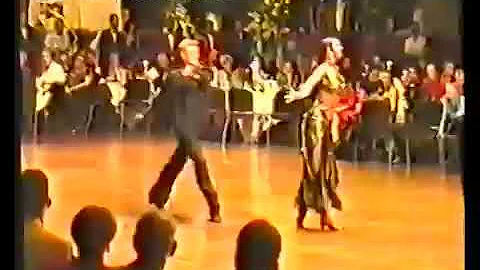 Ocean Club II DIRK HEIDEMANN UND JANET MARMULLA 2n...