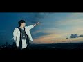 SPYAIR 『One Day』Music Video(TVアニメ「ハイキュー!! TO THE TOP」第2クールエンディングテーマ)