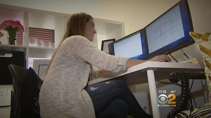 Fight Decision Fatigue: Limit Your Options