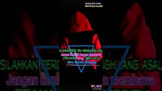 Download Lagu Lagu galau MP3 Download Lagu Lagu galau MP3