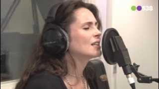 Within Temptation - Faster live @EversStaatOp538
