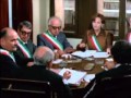 Capture de la vidéo Guido E Maurizio De Angelis -  Mister Love (Dal Film "A Mezzanotte Va La Ronda Del Piacere")