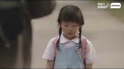 Terima kasih ayah .ð¢ð¢ð¢â¥â¥â¥ - Durasi: 3:28. Terima kasih ayah .ð¢ð¢ð¢â¥â¥â¥ - Durasi: 3:28.