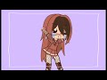 Wiggle wiggle meme gacha club