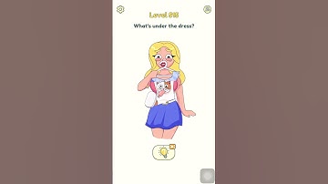 Dop 2 gameplay level 515 #gameplay #shorts #Dop2 #gaming #gaminglucyy