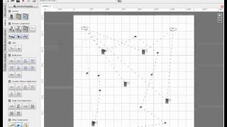 Mobility configuration screenshot 4