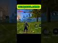 99% IQ LEVEL ANIMES #freefire #gaming