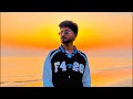 Samir Ahmed Ovi is live!🙃🙃