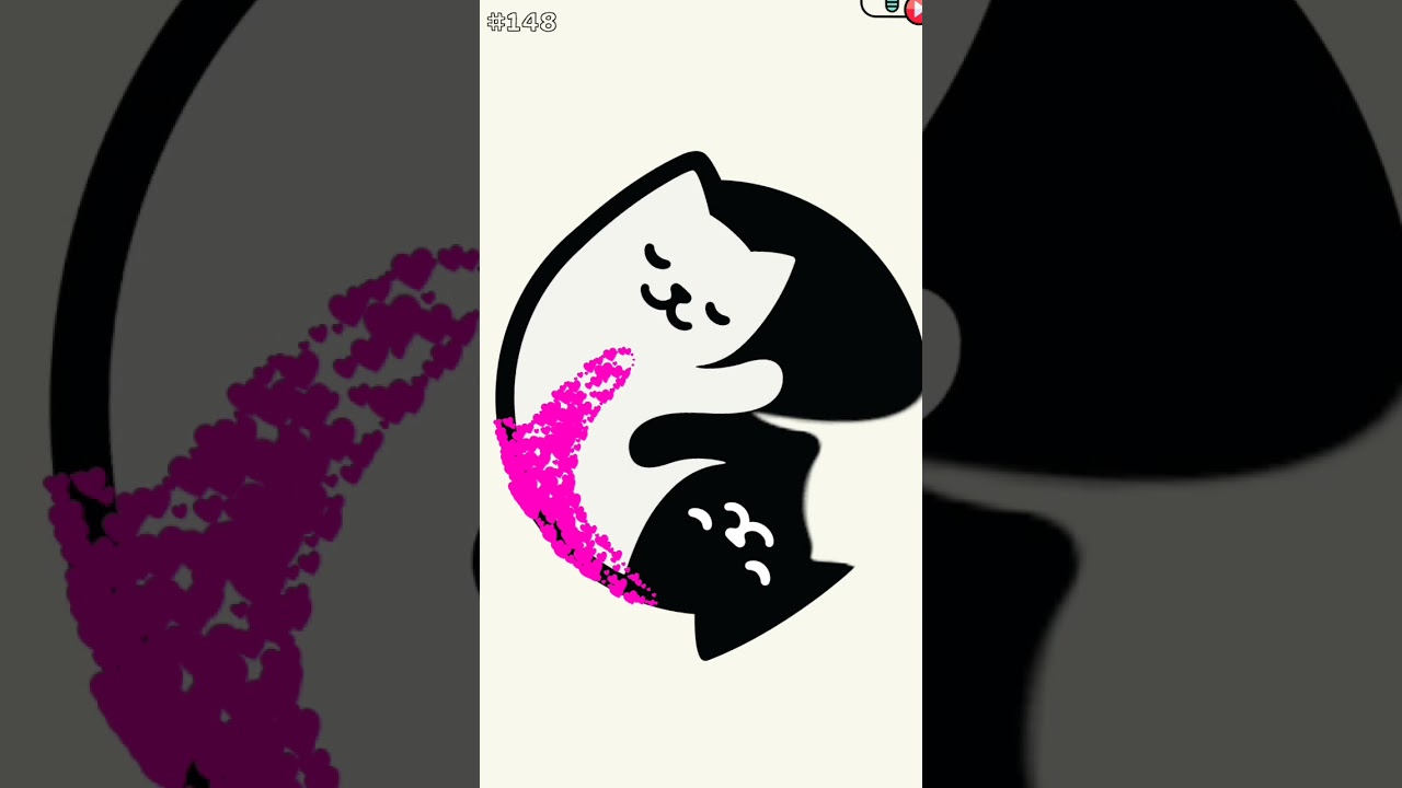 Brain Wash Level 148 