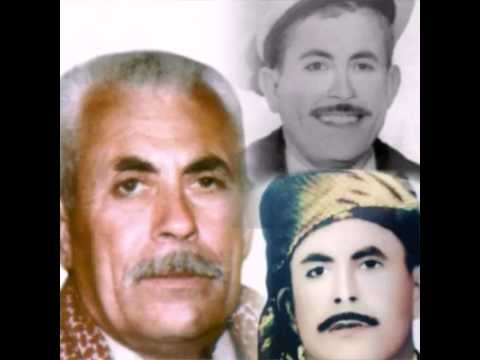 مم الآن جميل هورو Afrin