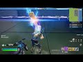 DESCUBIERTO DE ARMAS Y PODERES MUY SECRETOS EN MEGA 1 V 1 ALL GUNS EN FORTNITE MODO CREATIVO