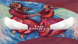 Samaia - The Angels Dance, The Angels - part 2/15