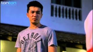 Teman Lelaki Upahan -Episod Akhir ( I hate you Kyra Lydia!!) [Promo]