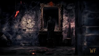 WoidForge - Disguised Identity