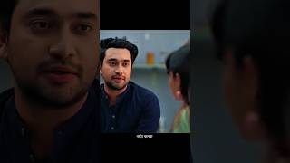 স্মৃতি জিনিসটা খুব ইন্টারেস্টিং 😍🥰 |Farhan Ahmed Jovan | Tanjim Saiyara Totini | new natok 2026