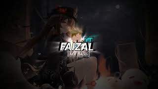 Lagu Jadi Anak Manis Gak Boleh Menagis speed Up