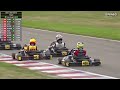 BMC Round 4 Genk: DD2 + Masters Final