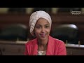 Why America Is in a New Era of Political Violence | Breaking The Vote