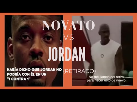 Video: Miksi Rodman mato?