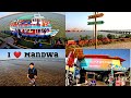 Mandwa Beach Mandwa Port Mandwa Jetty Alibaug Tourist Places Bhavik Is Here म बई त म डव Mandwa Beach Mandwa Port Mandwa Jetty Alibaug Tourist Places Bhavik Is Here म बई त म डव