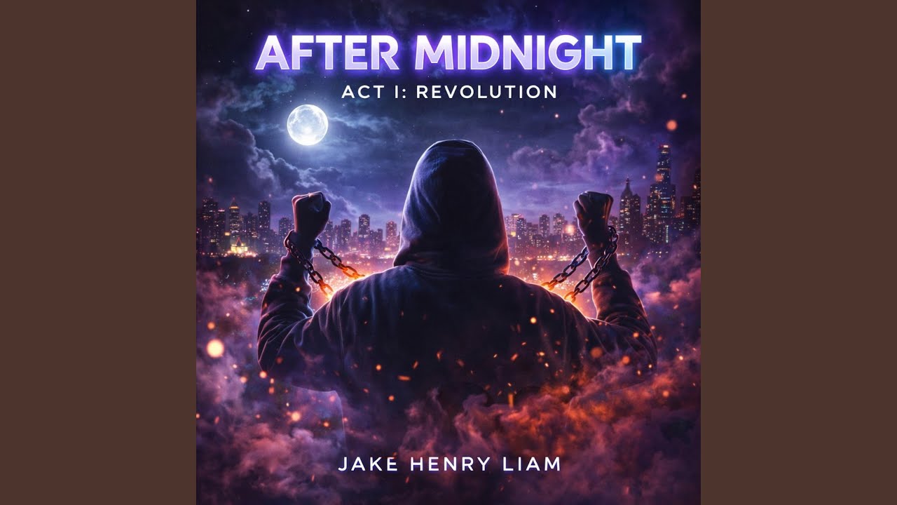 All I want is Somebody to love