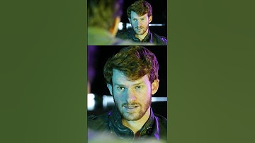 Connor Osborn - Actor Reel - Scene 1 #CallbackReels #Actor #Reels #ActorsLife