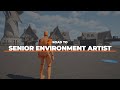 🟧|Ep.32| 🟧 Casi pierdo el PROYECTO ! Pero tenemos nuevas animaciones de Unreal Engine 5 integradas