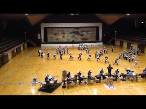 2013大濠・10/29