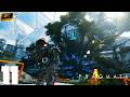 PRAGMATA [PC] (4K) EP11 {Terra Dome}